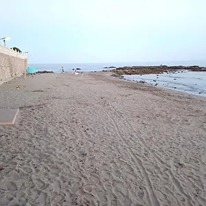  Apartament Torremuelle Bellavista - Costa